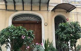 Nostra Casa Rooms
